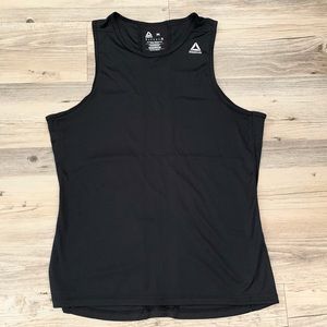 Reebok Speedwick tank top